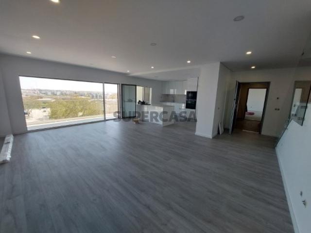 Casa venda em Montijo, Setúbal
