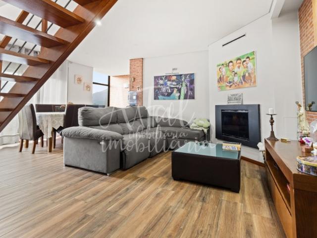 Duplex venda em Arca e Ponte de Lima, Boalhosa