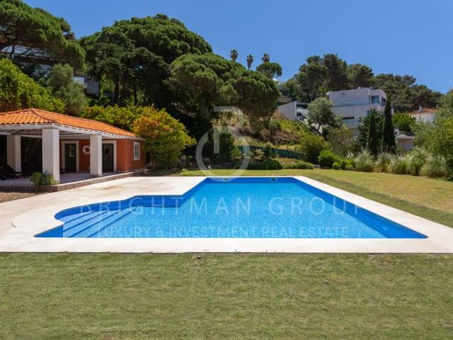 Apartamento venda em Vale de Santa Rita, Cascais