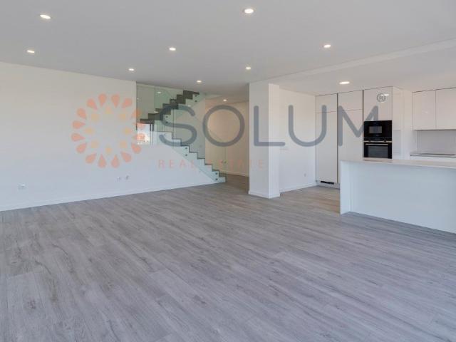Apartamento venda em Urbanização Alto dos Moinhos, Montijo