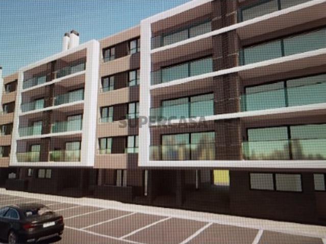 Casa venda em Montijo, Setúbal