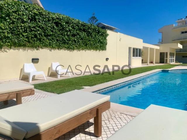Apartamento alugar em Cascais, Lisboa