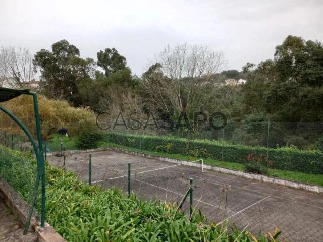 Apartamento alugar em Coimbrã, Coimbra