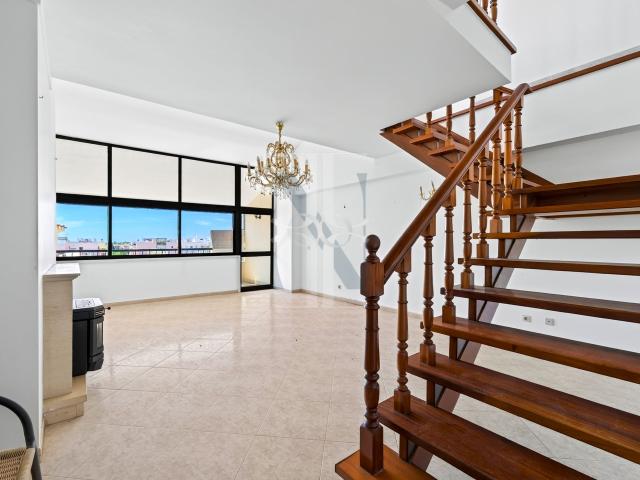 Apartamento venda em Bairro do Rosário, Cascais