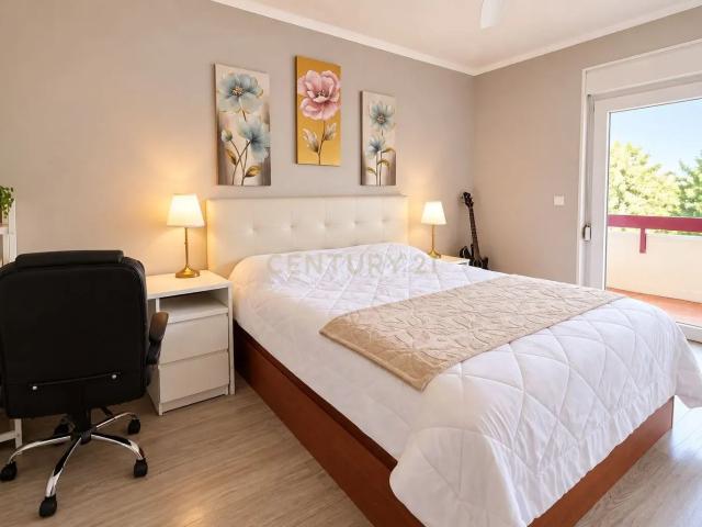 Apartamento venda em Bairro das Panteras, Santiago Do Cacém