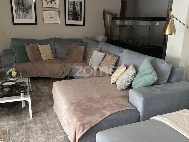 Apartamento venda em Serra de Casal de Cambra, Sintra