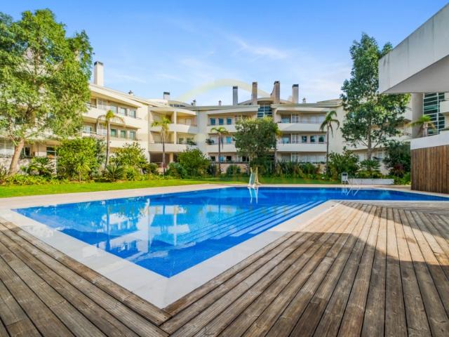 Duplex venda em Estefânea, Sintra