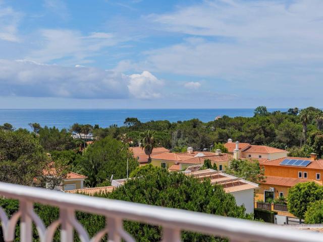 Vivenda venda em Cascais, Lisboa