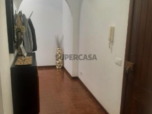 Casa venda em Lousã, Papanata