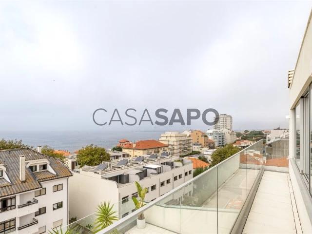 Apartamento alugar em Porto