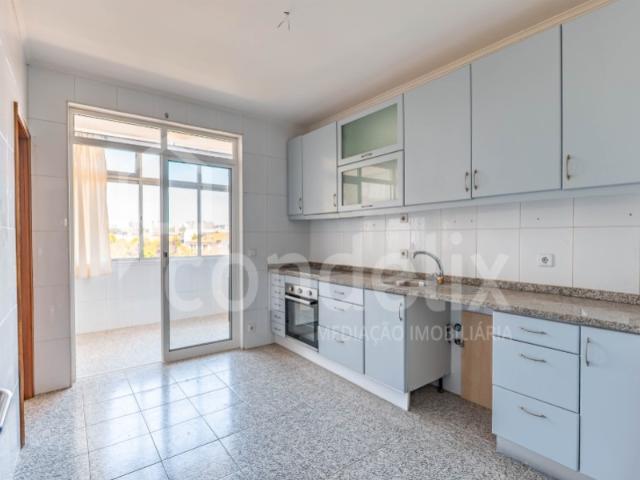 Duplex venda em Lugar do Castelo, Vila Nova De Gaia