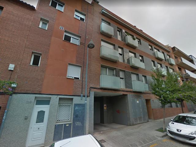 Dúplex en venta en Vallès Occidental, Catalunya