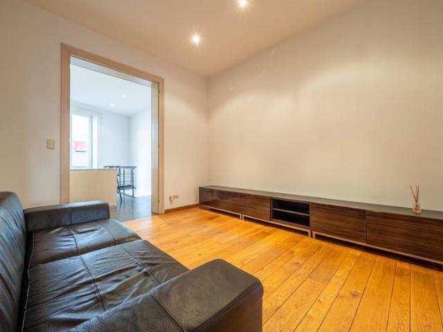 Maison location à Sint-pieters-woluwe, Bruxelles