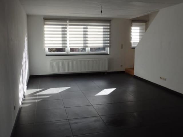Appartement location à Moorsel, Aalst