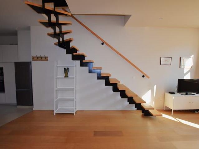 Maison location à Brugge, West-Vlaanderen