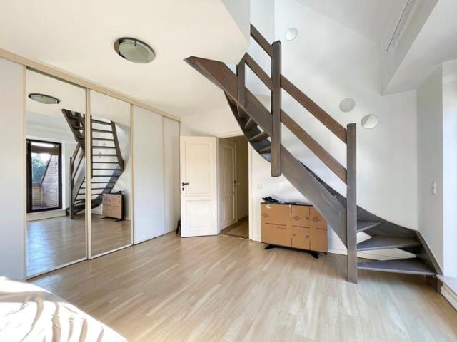 Maison location à Sint-pieters-woluwe, Bruxelles