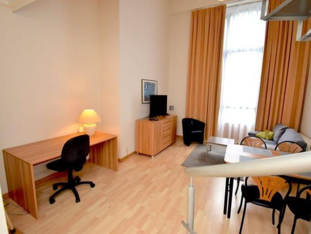Maison location à Brussel, Bruxelles