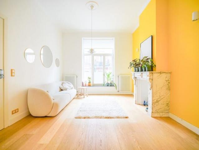 Maison location à Saint-gilles, Bruxelles
