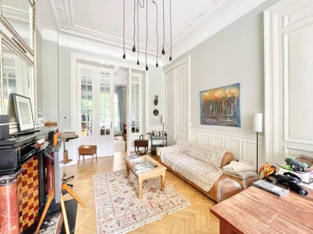 Maison location à Brussel, Bruxelles
