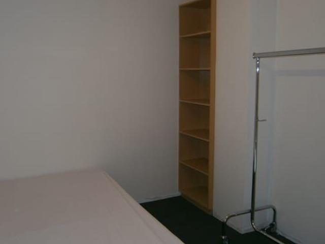 Maison location à Desteldonk, Oost-Vlaanderen