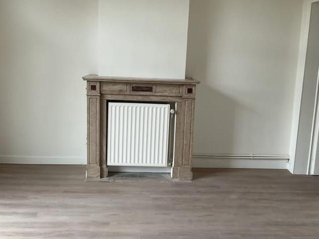 Maison location à Desteldonk, Oost-Vlaanderen