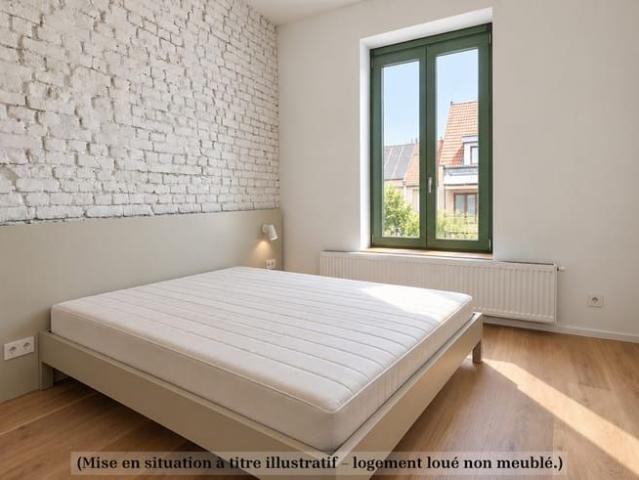 Maison location à Molem, Bruxelles