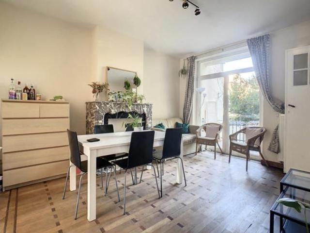 Maison location à Sint-pieters-woluwe, Bruxelles