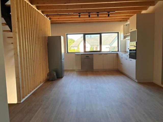 Maison location à Virton, Wallonie