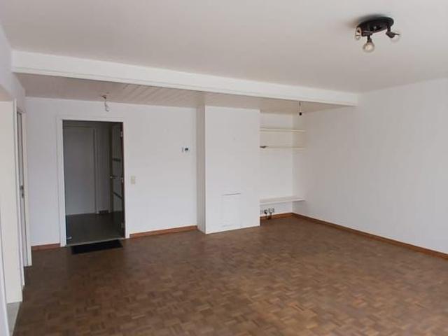 Maison location à Woluwe-saint-etienne, Brabant