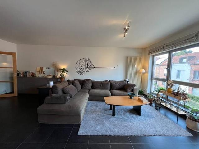 Maison location à Lava, Brabant
