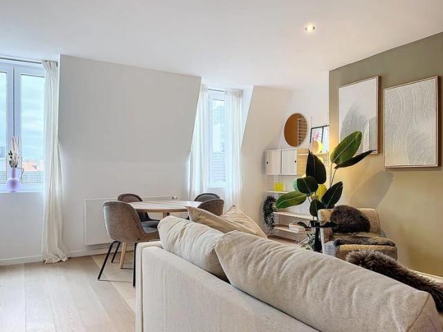 Maison location à Brussel, Bruxelles