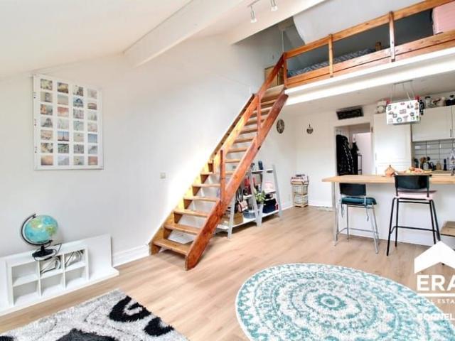 Maison location à Molem, Bruxelles