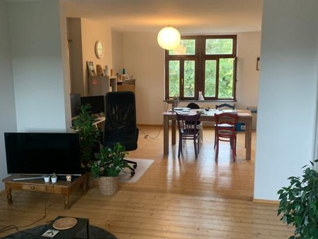 Maison location à Liège, Wallonie