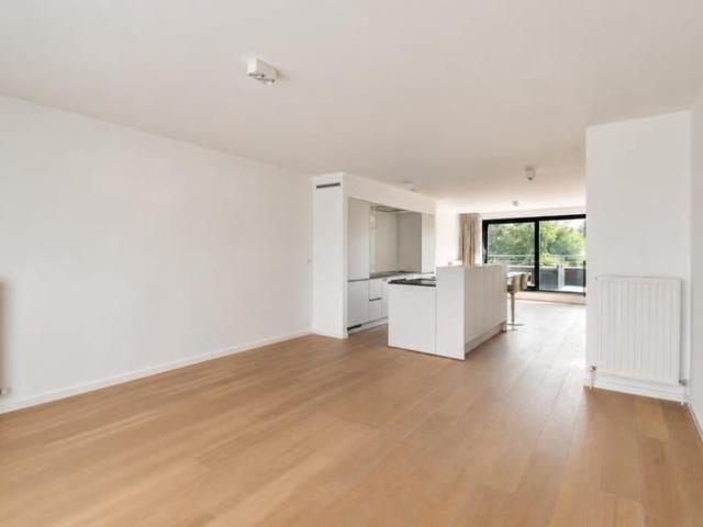 Maison location à Overijse, Brabant
