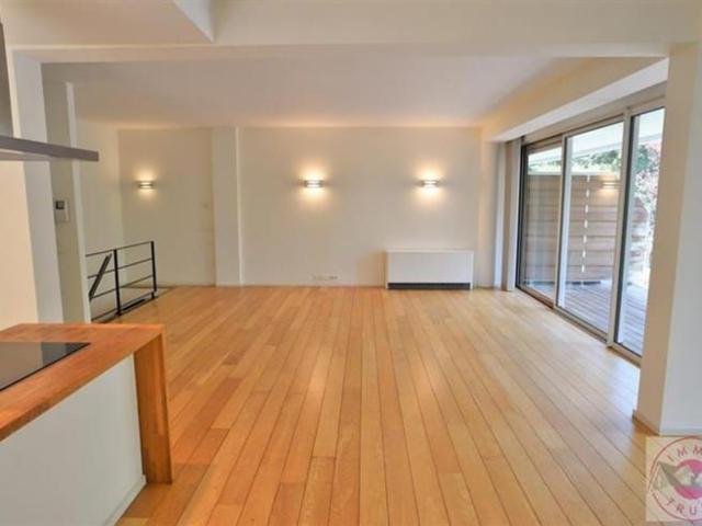 Maison location à Sint-pieters-woluwe, Bruxelles