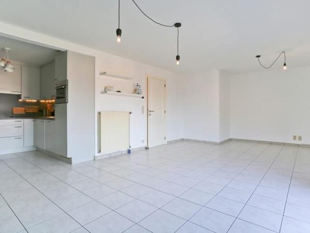 Maison location à Halle, Brabant