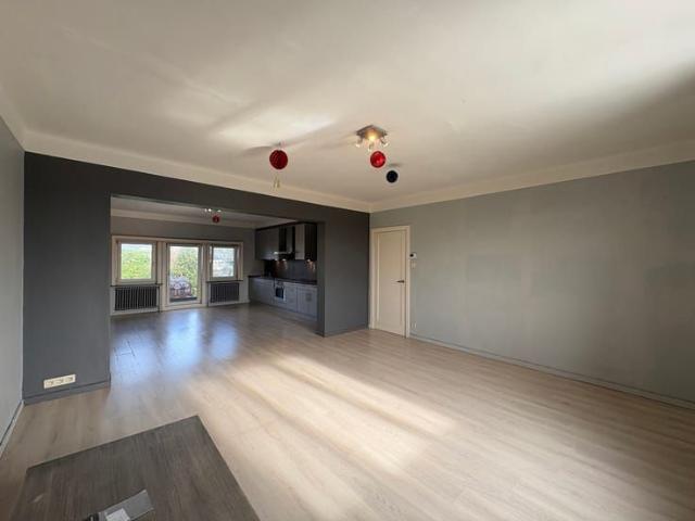 Maison location à Renaix, Oost-Vlaanderen
