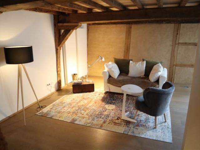 Maison location à Gelinden, Limburg