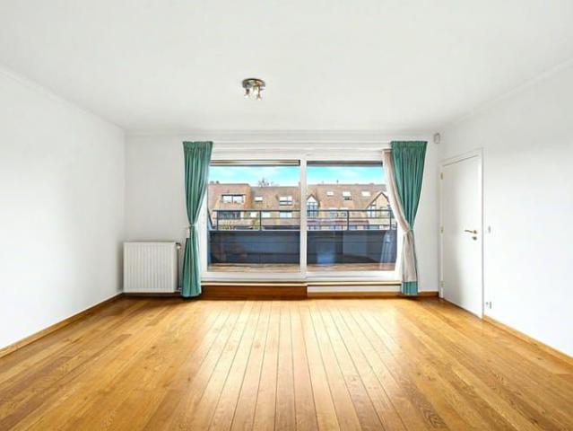 Maison location à Sint-pieters-woluwe, Bruxelles
