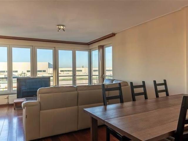 Maison location à Vorst, Bruxelles