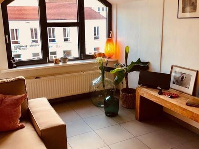 Maison location à Sint-niklaas, Oost-Vlaanderen