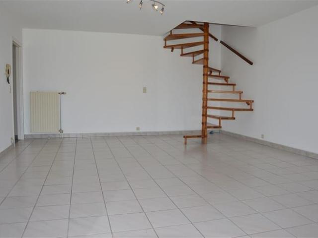 Maison location à Ottignies-louvain-la-neuve, Wallonie