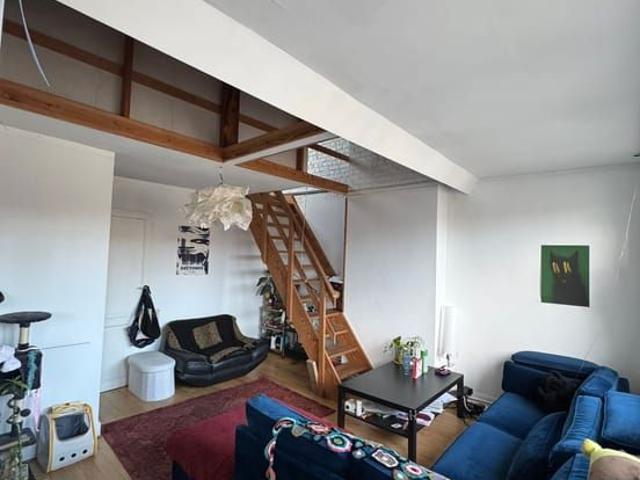 Maison location à Brussel, Bruxelles