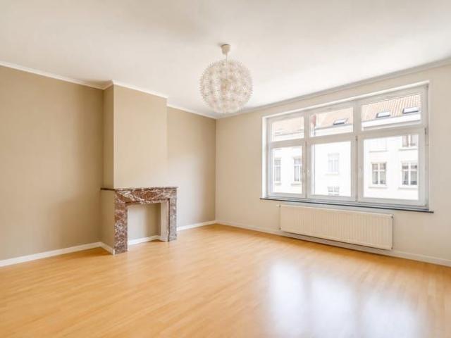 Maison location à Etterbeek, Bruxelles