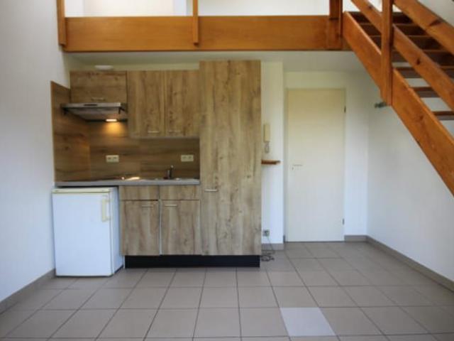 Maison location à Ottignies-louvain-la-neuve, Wallonie