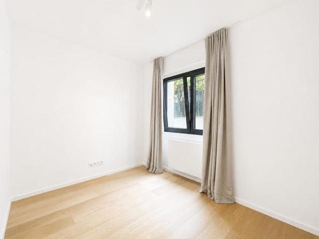 Maison location à Brussel, Bruxelles