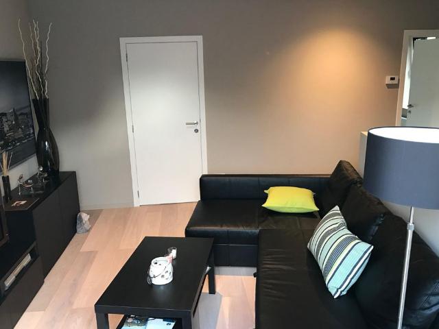 Maison location à Lava, Brabant