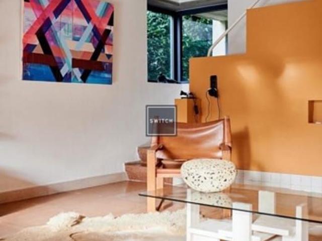 Maison location à Uccle, Bruxelles