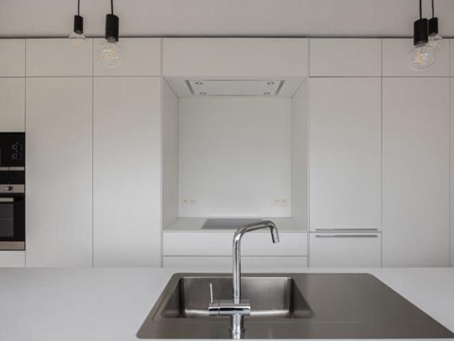 Maison location à Wezembeek-oppem, Brabant