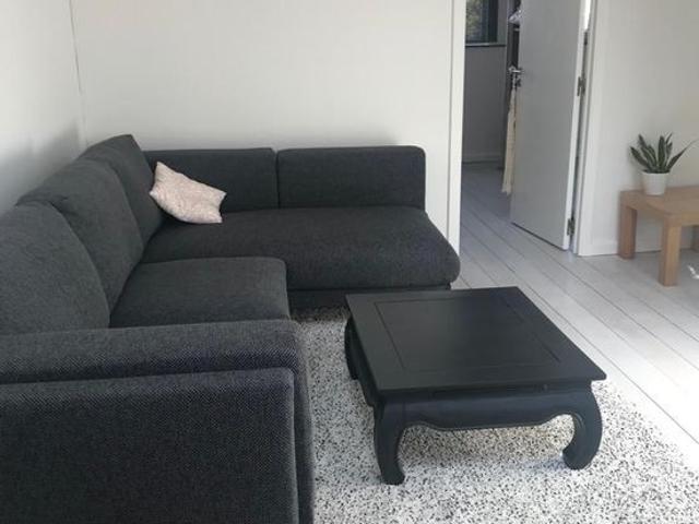 Maison location à Brussel